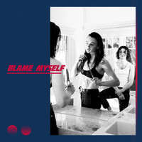 Sumner - Blame Myself
