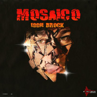 Eddie Brock - Mosaico (Explicit)