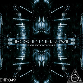 Exitium - Expectations