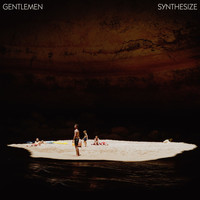 Gentlemen - Synthesize