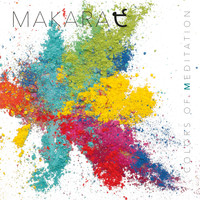 Makara - Colors of Meditation