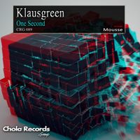 Klausgreen - One Second