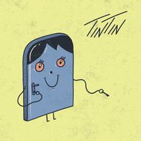 Tintin - Lösung & Problem