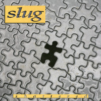 Slug - Shattered