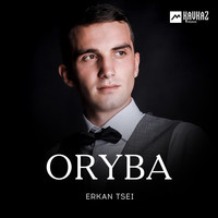Erkan Tsei - Oryba