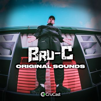 Bru-C - Original Sounds (Explicit)