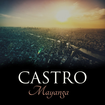 Castro - Mayanga