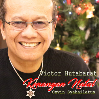 Victor Hutabarat - Kenangan Natal