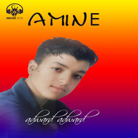 Amine - Adward adward