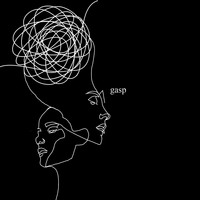 Nandini - gasp