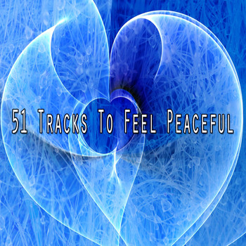 Zen Meditation and Natural White Noise and New Age Deep Massage - 51 Tracks to Feel Peaceful