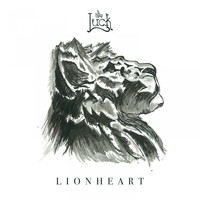 The Luck - Lionheart