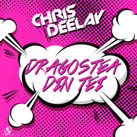 Chris Deelay - Dragostea Din Tei