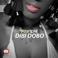 Dibi Dobo - Assitché