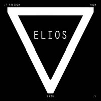 Elios - Freedom from Pain