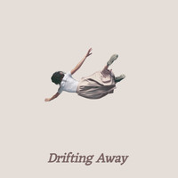 Dobie Gray - Drifting Away