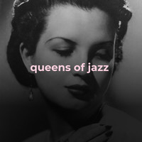 Ethel Waters - Queens of Jazz