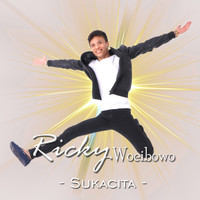 Ricky Woeibowo - Suka Cita