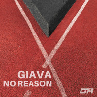 Giava - No Reason