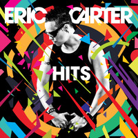 Eric Carter - Hits