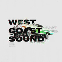 Czar - West Coast Sound (Explicit)