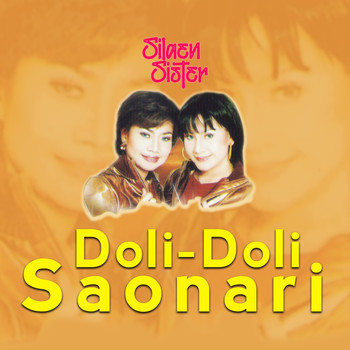 Silaen Sister - Doli Doli Saonari