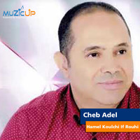 Cheb Adel - Hamel Koulchi If Rouhi