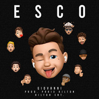 Giovanni - Esco