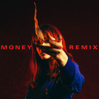 Austen - Money Remixes