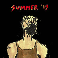 Christian Alexander - Summer '19 (Explicit)