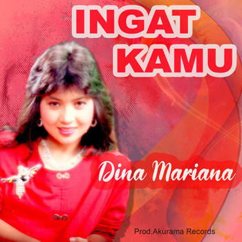 lagu dina mariana