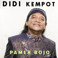 Pamer Bojo 2019 Didi Kempot Mp3 Downloads 7digital United States Cidro janji tegane kowe ngapusi nganti seprene suwene aku ngenteni nangis batinku. pamer bojo 2019 didi kempot mp3 downloads 7digital united states