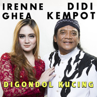 Didi Kempot - Digondol Kucing