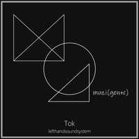 lefthandsoundsystem - Tok
