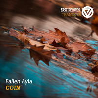 Coin - Fallen Ayia