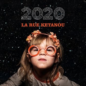La Rue Ketanou - Le beaujolais