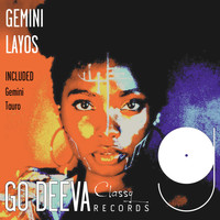 LAYOS - Gemini