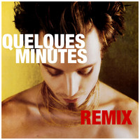 Sinclair - Quelques minutes (Remix)