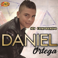 Daniel Ortega - Sin Compromiso