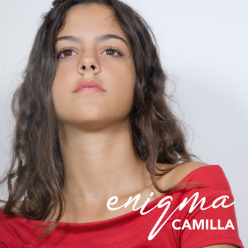 Camilla - Enigma