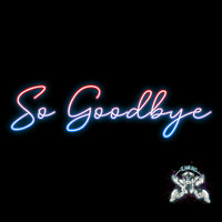 Slank - So Goodbye
