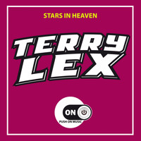 Terry Lex - Stars in Heaven
