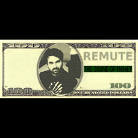 Remute - The Sound of Money (Radio Edit)