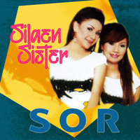 Silaen Sister - Sor