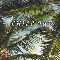 Efren Valdivia - Chill Out