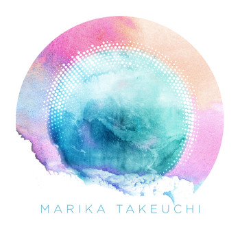Marika Takeuchi - Endless Thoughts
