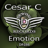 Cesar C - Emotion