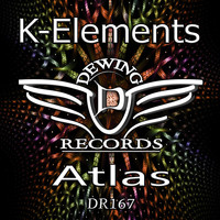 K-Elements - Atlas