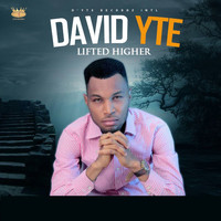 David Yte - Higher