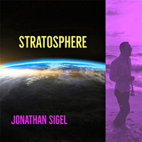 Jonathan Sigel - Stratosphere